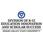 CSO part of new GVSU division